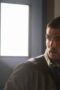 Nonton Film Siren Season 2 Episode 5 Bioskop21 Nonton Film Siren Season 2 Episode 5 Bioskop21