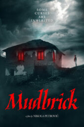 Nonton Film Mudbrick (2023) Bioskop21