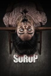 Nonton Film Sorop (2024) Bioskop21 Nonton Film Sorop (2024) Bioskop21