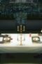 Nonton Film BEASTARS Season 3 Episode 5 Bioskop21