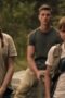 Nonton Film Lost in Space Season 1 Episode 9 Bioskop21