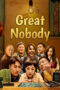 Nonton Film Great Nobody (2024) Bioskop21