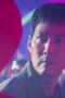 Nonton Film Squid Game Season 2 Episode 2 Bioskop21 Nonton Film Squid Game Season 2 Episode 2 Bioskop21