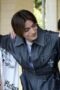 Nonton Film The Princess Bodyguard’s Love Season 1 Episode 8 Bioskop21 Nonton Film The Princess Bodyguard’s Love Season 1 Episode 8 Bioskop21