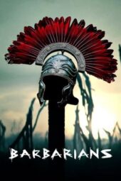 Nonton Film Barbarians Season 2 (2022) Bioskop21 Nonton Film Barbarians Season 2 (2022) Bioskop21
