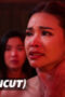 Nonton Film Bangkok Blossom Season 1 Episode 5 Bioskop21 Nonton Film Bangkok Blossom Season 1 Episode 5 Bioskop21