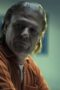 Nonton Film The Oath Season 1 Episode 2 Bioskop21