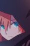 Nonton Film Mecha-Ude: Mechanical Arms Season 1 Episode 10 Bioskop21
