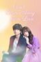Nonton Film Can’t Run Away from Love (2021) Bioskop21 Nonton Film Can’t Run Away from Love (2021) Bioskop21