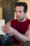 Nonton Film The Mole Season 1 Episode 3 Bioskop21 Nonton Film The Mole Season 1 Episode 3 Bioskop21