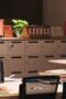 Nonton Film If My Wife Becomes an Elementary School Student Season 1 Episode 6 Bioskop21 Nonton Film If My Wife Becomes an Elementary School Student Season 1 Episode 6 Bioskop21