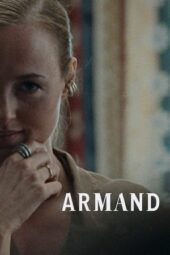 Nonton Film Armand (2024) Bioskop21 Nonton Film Armand (2024) Bioskop21