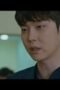 Nonton Film Class of Lies Season 1 Episode 13 Bioskop21 Nonton Film Class of Lies Season 1 Episode 13 Bioskop21