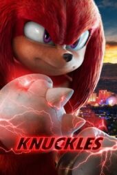 Nonton Film Knuckles (2024) Bioskop21 Nonton Film Knuckles (2024) Bioskop21