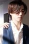 Nonton Film Omukae Shibuya-kun Season 1 Episode 11 Bioskop21 Nonton Film Omukae Shibuya-kun Season 1 Episode 11 Bioskop21