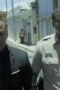 Nonton Film The Oath Season 2 Episode 6 Bioskop21 Nonton Film The Oath Season 2 Episode 6 Bioskop21