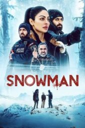 Nonton Film Snowman (2022) Bioskop21 Nonton Film Snowman (2022) Bioskop21