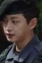 Nonton Film My Military Valentine Season 1 Episode 5 Bioskop21 Nonton Film My Military Valentine Season 1 Episode 5 Bioskop21