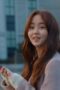 Nonton Film Love Alarm Season 1 Episode 8 Bioskop21 Nonton Film Love Alarm Season 1 Episode 8 Bioskop21