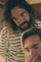 Nonton Film Kaulitz & Kaulitz Season 1 Episode 2 Bioskop21