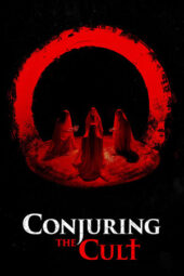 Nonton Film Conjuring the Cult (2024) Bioskop21 Nonton Film Conjuring the Cult (2024) Bioskop21