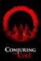Nonton Film Conjuring the Cult (2024) Bioskop21 Nonton Film Conjuring the Cult (2024) Bioskop21