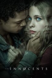 Nonton Film The Innocents (2018) Bioskop21 Nonton Film The Innocents (2018) Bioskop21