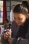 Nonton Film Raising Voices Season 1 Episode 5 Bioskop21 Nonton Film Raising Voices Season 1 Episode 5 Bioskop21
