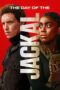 Nonton Film The Day of the Jackal (2024) Bioskop21 Nonton Film The Day of the Jackal (2024) Bioskop21