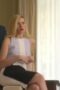 Nonton Film Deceitful Love Season 1 Episode 3 Bioskop21 Nonton Film Deceitful Love Season 1 Episode 3 Bioskop21