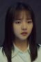 Nonton Film Born for the Spotlight Season 1 Episode 3 Bioskop21 Nonton Film Born for the Spotlight Season 1 Episode 3 Bioskop21