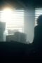 Nonton Film Homicide Season 1 Episode 4 Bioskop21 Nonton Film Homicide Season 1 Episode 4 Bioskop21