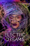Nonton Film Philip K. Dick’s Electric Dreams (2017) Bioskop21 Nonton Film Philip K. Dick’s Electric Dreams (2017) Bioskop21