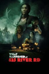 Nonton Film What Happened at 625 River Road? (2023) Bioskop21 Nonton Film What Happened at 625 River Road? (2023) Bioskop21