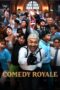 Nonton Film Comedy Royale (2023) Bioskop21 Nonton Film Comedy Royale (2023) Bioskop21