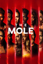 Nonton Film The Mole (2022) Bioskop21 Nonton Film The Mole (2022) Bioskop21
