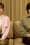 Nonton Film Omukae Shibuya-kun Season 1 Episode 9 Bioskop21 Nonton Film Omukae Shibuya-kun Season 1 Episode 9 Bioskop21