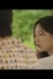 Nonton Film My Friend’s Graduation Ceremony Season 1 Episode 5 Bioskop21 Nonton Film My Friend’s Graduation Ceremony Season 1 Episode 5 Bioskop21