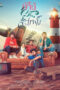 Nonton Film Roti Kapda Romance (2024) Bioskop21 Nonton Film Roti Kapda Romance (2024) Bioskop21