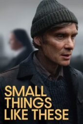 Nonton Film Small Things Like These (2024) Bioskop21 Nonton Film Small Things Like These (2024) Bioskop21