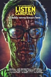 Nonton Film Listen Carefully (2024) Bioskop21
