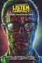 Nonton Film Listen Carefully (2024) Bioskop21 Nonton Film Listen Carefully (2024) Bioskop21