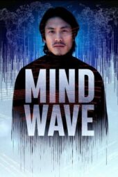 Nonton Film Mind Wave (2024) Bioskop21 Nonton Film Mind Wave (2024) Bioskop21