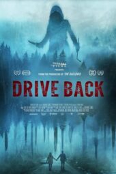 Nonton Film Drive Back (2024) Bioskop21 Nonton Film Drive Back (2024) Bioskop21
