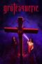 Nonton Film Grotesquerie (2024) Bioskop21 Nonton Film Grotesquerie (2024) Bioskop21