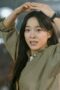 Nonton Film Brewing Love Season 1 Episode 7 Bioskop21 Nonton Film Brewing Love Season 1 Episode 7 Bioskop21