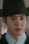 Nonton Film Missing Crown Prince Season 1 Episode 16 Bioskop21 Nonton Film Missing Crown Prince Season 1 Episode 16 Bioskop21