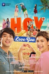 Nonton Film Hoy Love You (2021) Bioskop21 Nonton Film Hoy Love You (2021) Bioskop21