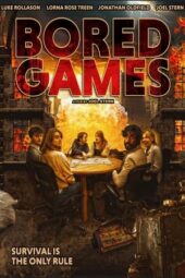 Nonton Film Bored Games (2024) Bioskop21 Nonton Film Bored Games (2024) Bioskop21
