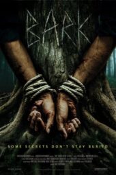 Nonton Film Bark (2023) Bioskop21 Nonton Film Bark (2023) Bioskop21